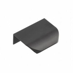 RUČICA G UA-HEXA-032-20M CRNA