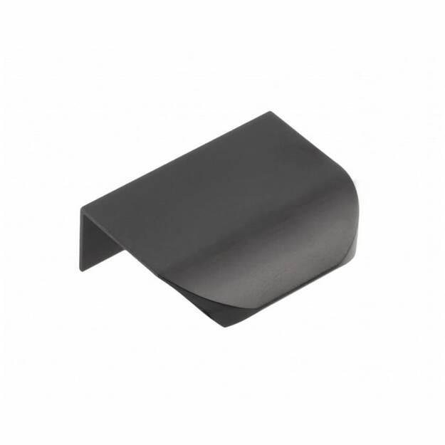 RUČICA G UA-HEXA-032-20M CRNA