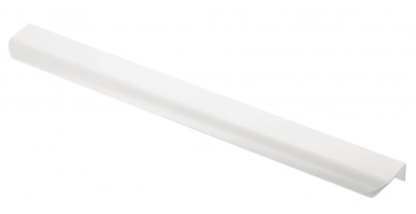 RUČICA G UA-HEXA-320-10M BIJELA