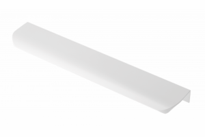 RUČICA G UA-HEXA-096-10M BIJELA