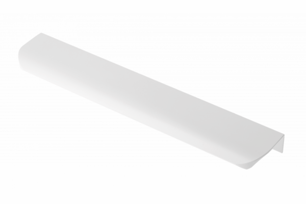 RUČICA G UA-HEXA-096-10M BIJELA