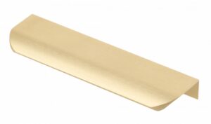 RUČICA G UA-HEXA-096-22 ZLATO BRUŠENO