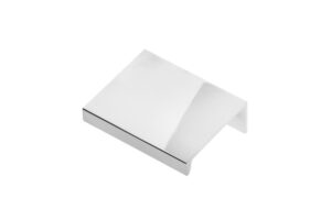 RUČICA G UA-HEXI-032-01 CR