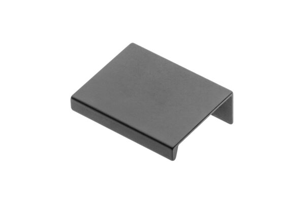 UA-HEXI-20M RUČICA G UA-HEXI-032-20M CRNA