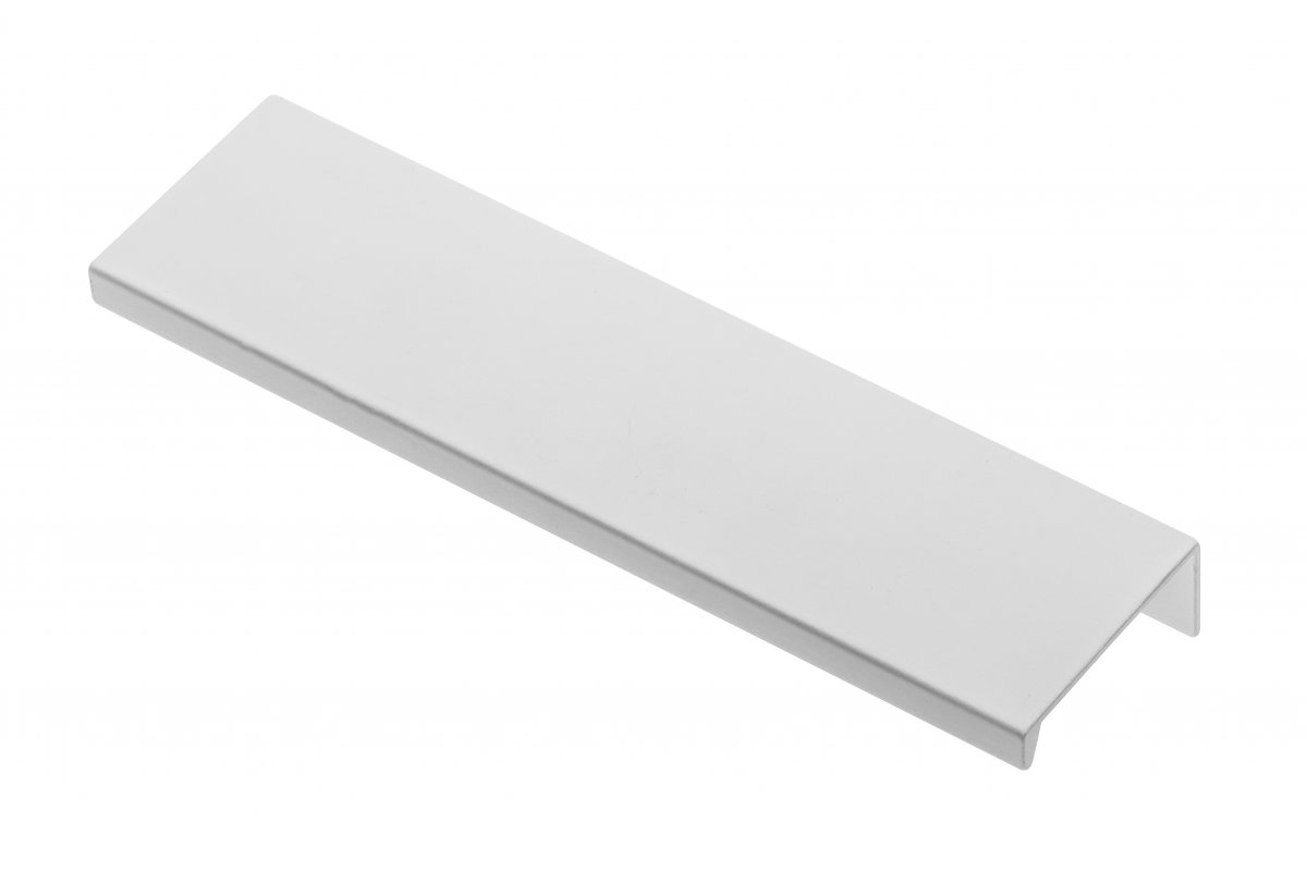 UA-HEXI-256-10M RUČICA G UA-HEXI-256-10M BIJELA