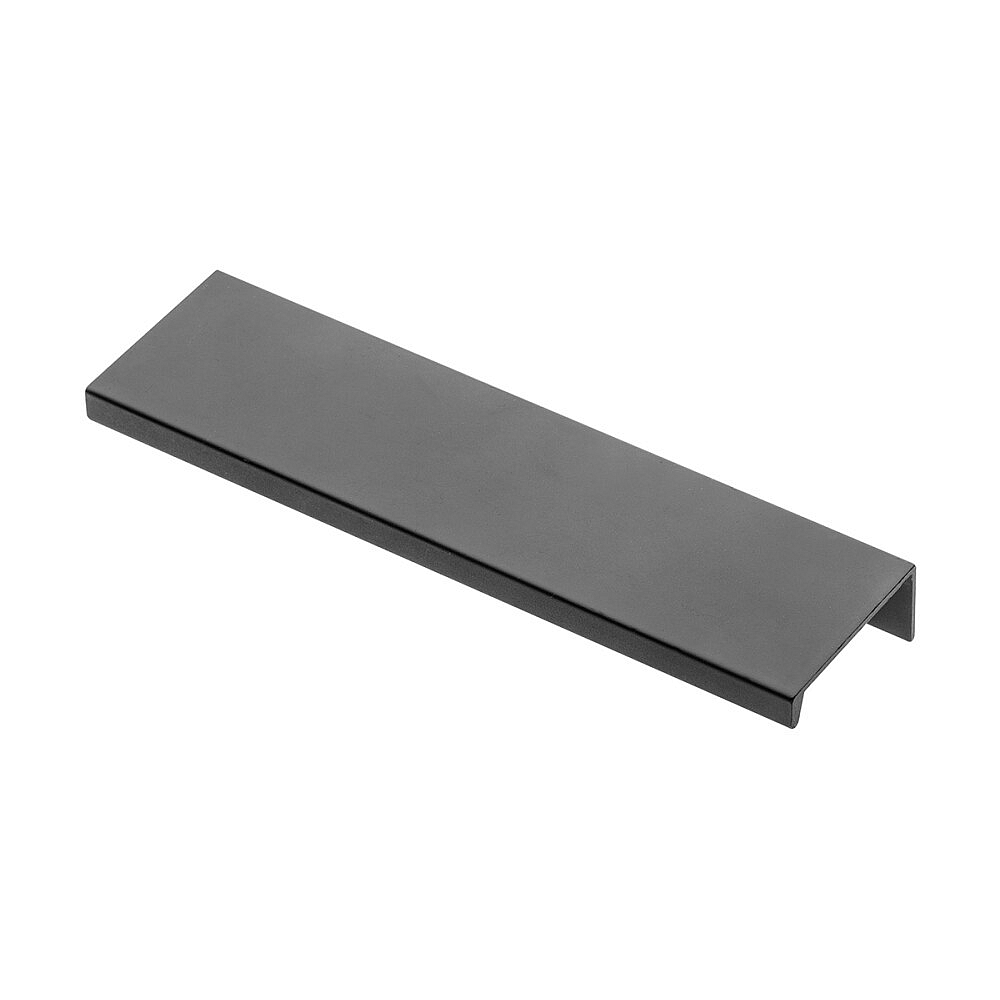 RUČICA G UA-HEXI-096-20M CRNA