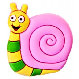 RUČICA G G-PUŽ GUMENA