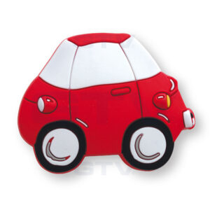 RUČICA G G-AUTIĆ GUMENA