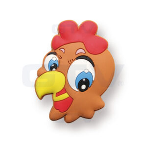 RUČICA G G-PJETAO GUMENA