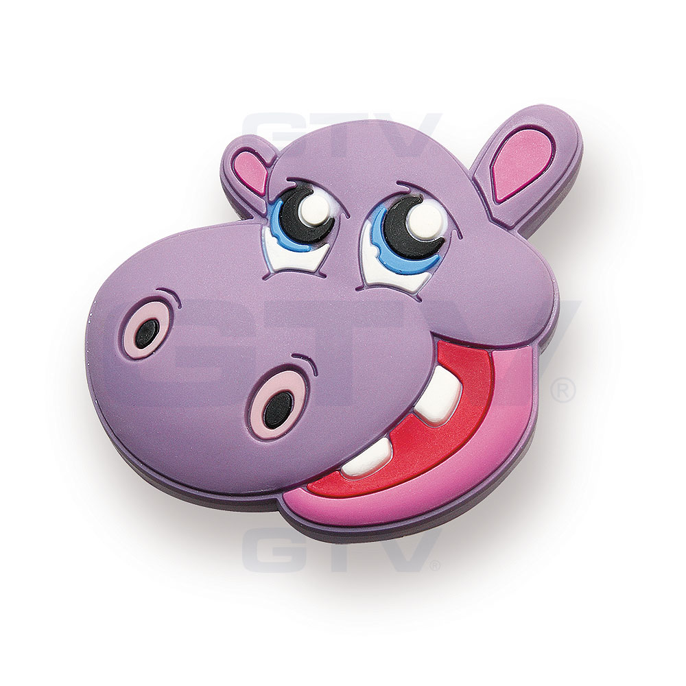 RUČICA G G-HYPO GUMENA