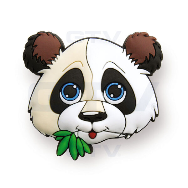 RUČICA G G-PANDA GUMENA
