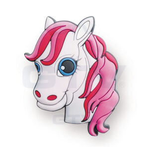 RUČICA G G-KONJIĆ GUMENA