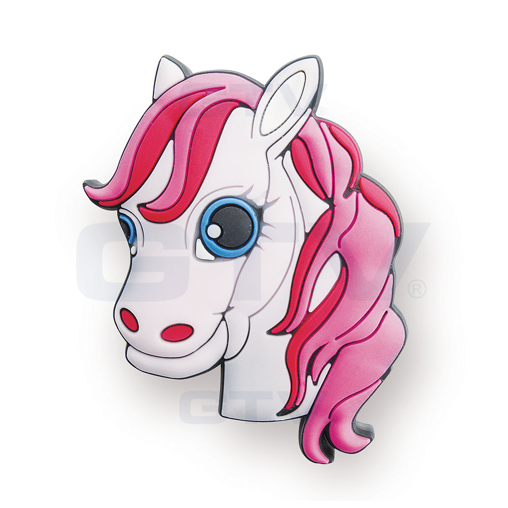 RUČICA G G-KONJIĆ GUMENA