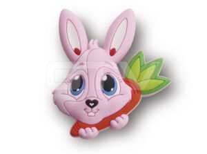 RUČICA G G-ZEKO GUMENA