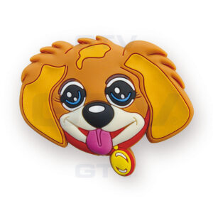 RUČICA G G-PSIĆ GUMENA