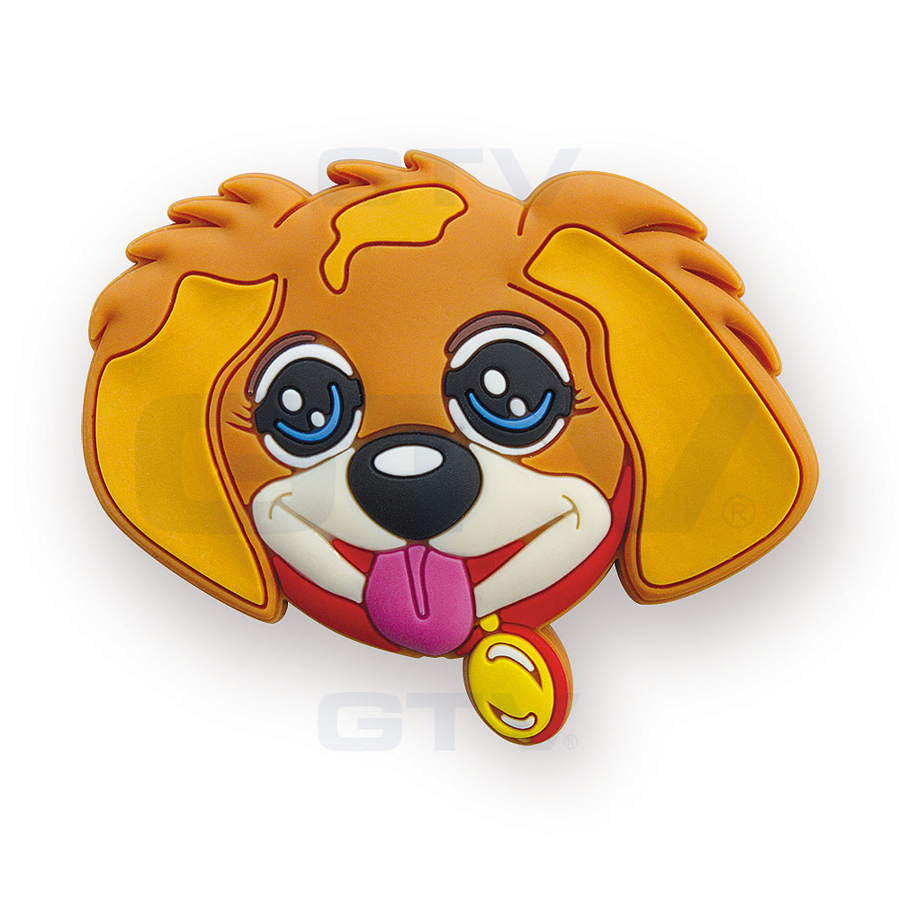 RUČICA G G-PSIĆ GUMENA