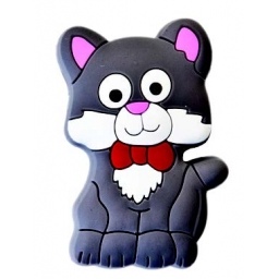 RUČICA G G-MAČKICA GUMENA