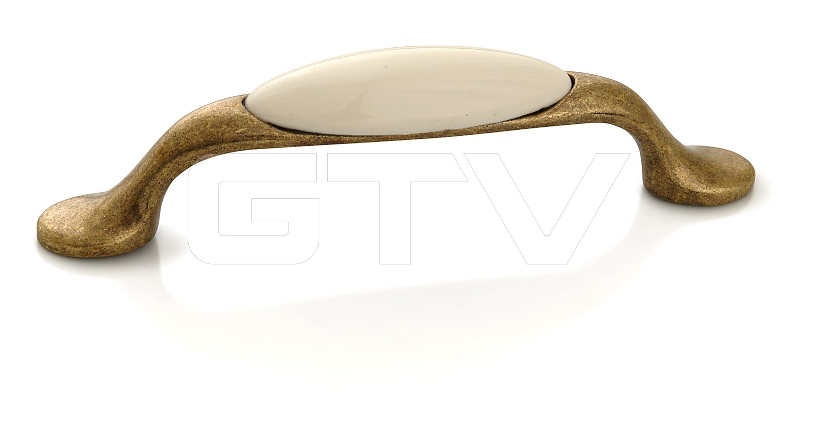 RUČICA G UP-WP0728-P0 PAT.PORC.BEZ.UZ.