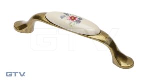 RUČICA G UP-WP0728-PR PAT.PORC.RUŽI.CVIJET