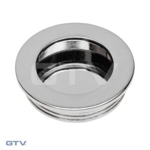 RUČICA G UZ-00B224-01 FI 35/40 CR