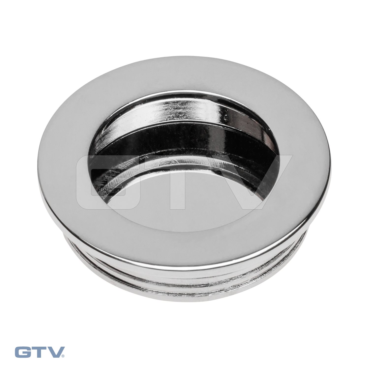 RUČICA G UZ-00B224-01 FI 35/40 CR