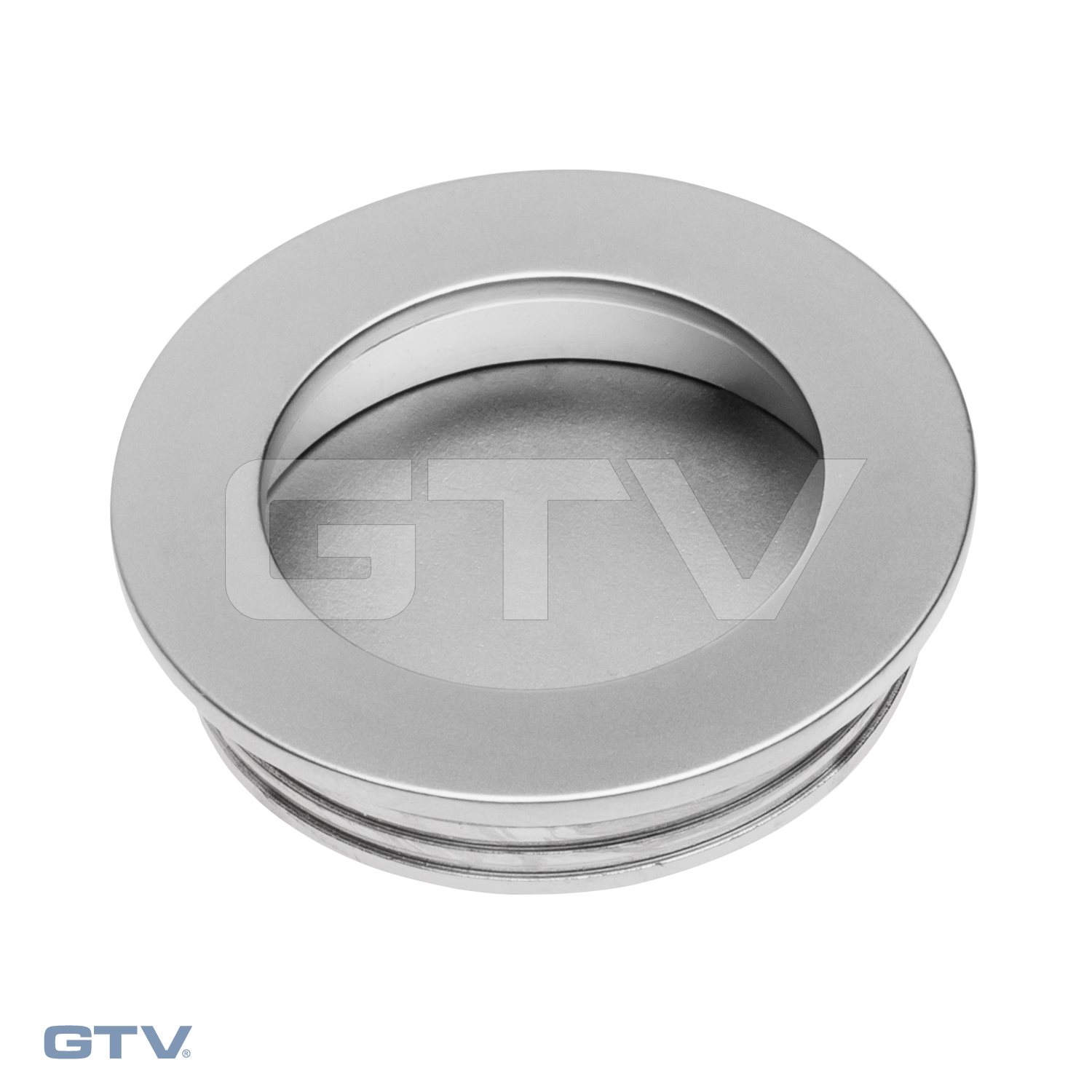 RUČICA G UZ-00B224-05 FI 35/40 MCR