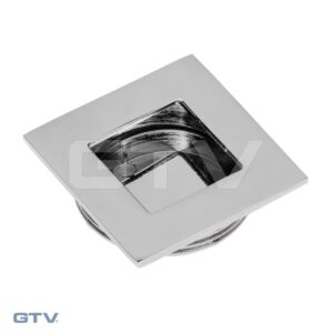 RUČICA G UZ-00B226-01 FI 35/40X40 CR