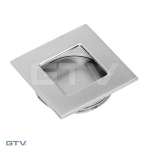 RUČICA G UZ-00B226-05 FI 35/40X40 MCR