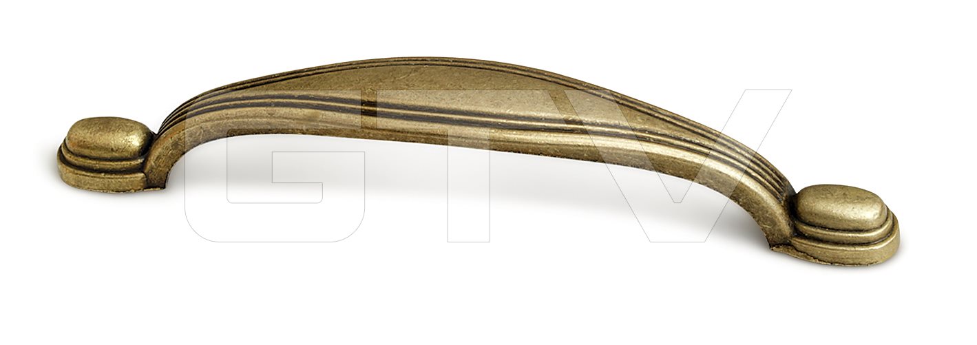 RUČICA G UZ-10-096-N04 PAT.