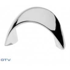 RUČICA G UZ-19-032-01 CR