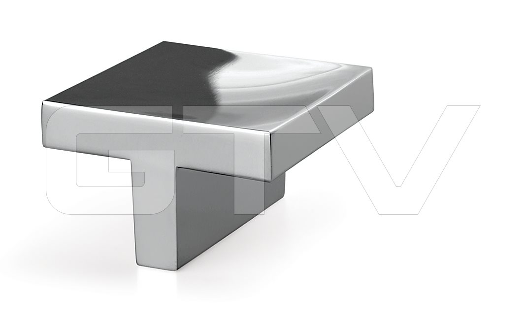 RUČICA G UZ-40-032-01 40x40 CR