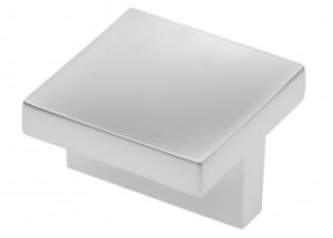 UZ-40-032-05 RUČICA G UZ-40-032-05 ALUBOJA