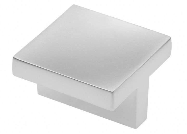 UZ-40-032-05 RUČICA G UZ-40-032-05 ALUBOJA