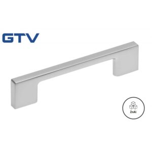 UZ-819192-01 RUČICA G UZ-819192-01 CR