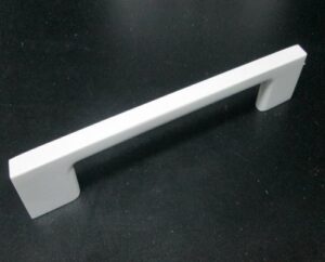 RUČICA G UZ-819096-10 BIJELA