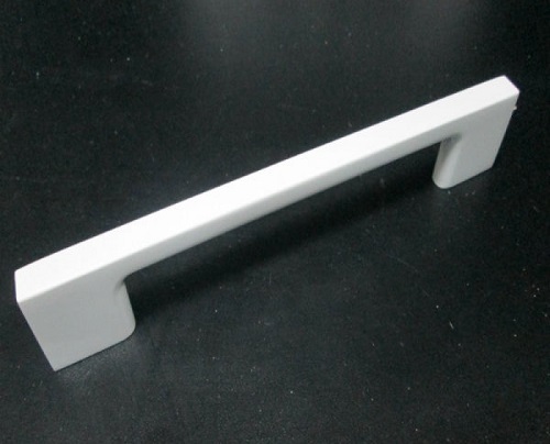 RUČICA G UZ-819096-10 BIJELA