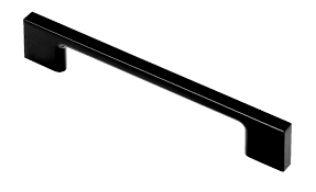 RUČICA G UZ-819096-20-B CRNA SJAJ*