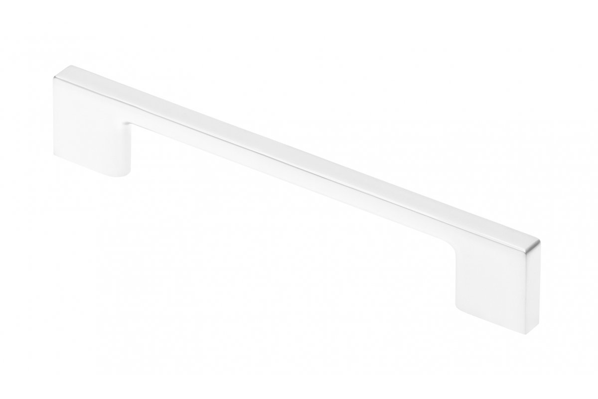 RUČICA G UZ-819128-10 BIJELA