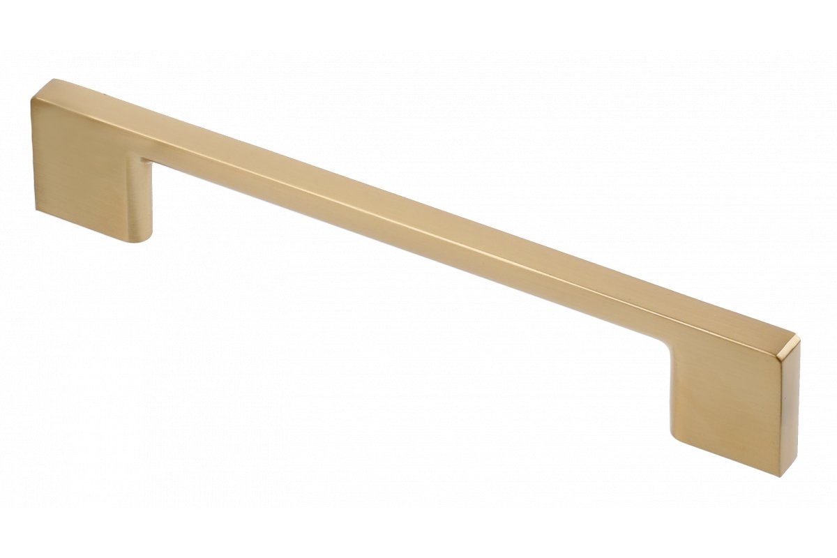 UZ-819128-16 RUČICA G UZ-819128-16 MS tamni