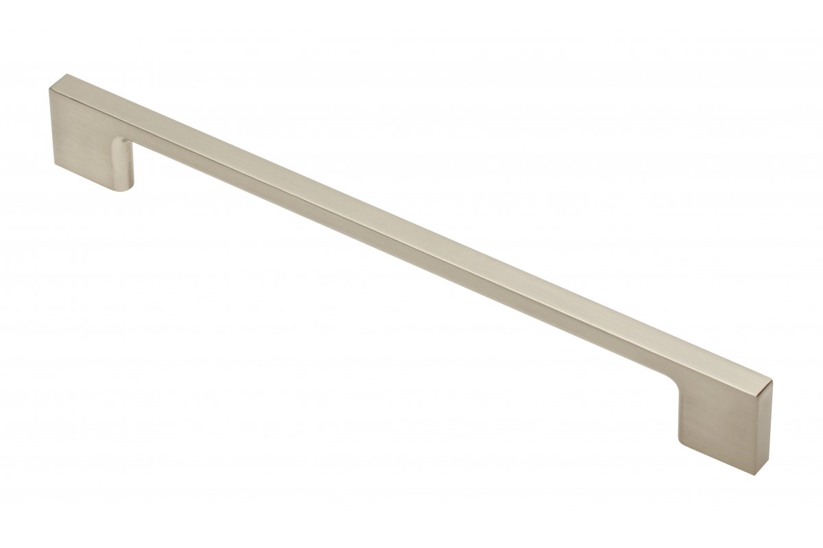 UZ-819192-06 RUČICA G UZ-819192-06 RSFO