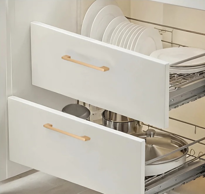 UZ-819192-16 RUČICA G UZ-819192-16 MS tamni