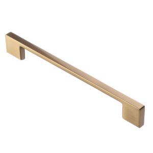 UZ-819192-16 RUČICA G UZ-819192-16 MS tamni