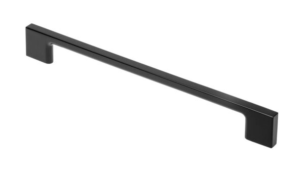 UZ-819192-20* RUČICA G UZ-819192-20 CRNA MAT*