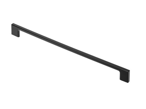 RUČICA G UZ-819256-20 CRNA SJAJ*