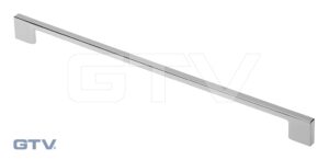 RUČICA G UZ-819320-01 CR