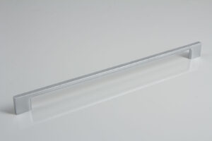 UZ-819320-05 RUČICA G UZ-819320-05 ALU