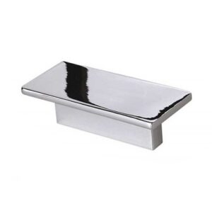 RUČICA G UZ-870032-01 CR*