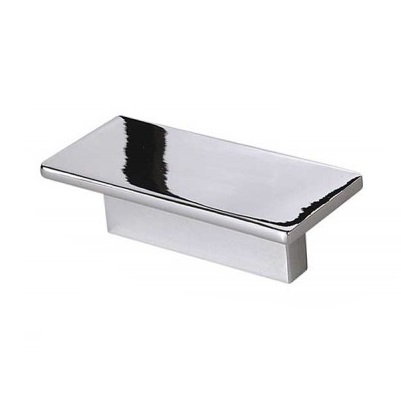 RUČICA G UZ-870032-01 CR*