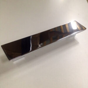 RUČICA G UZ-870128-01 CR