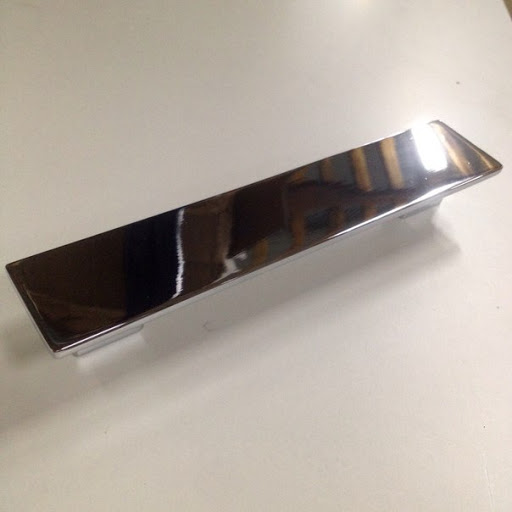 RUČICA G UZ-870128-01 CR